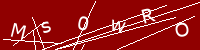 cf7captcha